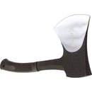 Foxter 1367 Tomahawk čierna
