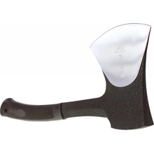 Foxter 1367 Tomahawk čierna