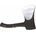 Foxter 1367 Tomahawk čierna