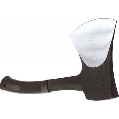 Foxter 1367 Tomahawk čierna