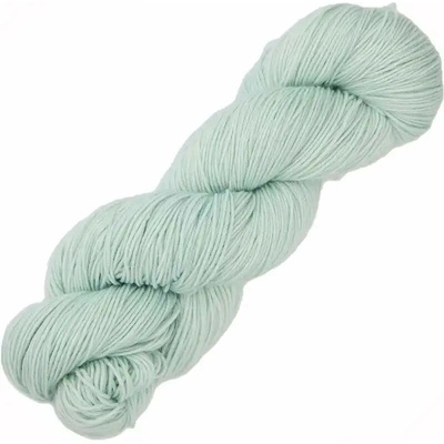 Symfonie Yarns Terra Uni SS2020 Limetkový sorbet