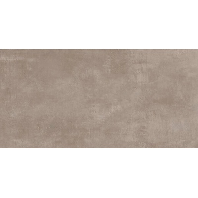 Porcelaingres X1575297VX6 2,25m²
