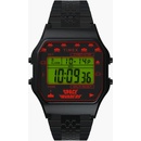 Timex TW5M35900 T80 Space Invaders