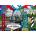Enjoy - Puzzle American Landmarks Collage - 1 000 piese