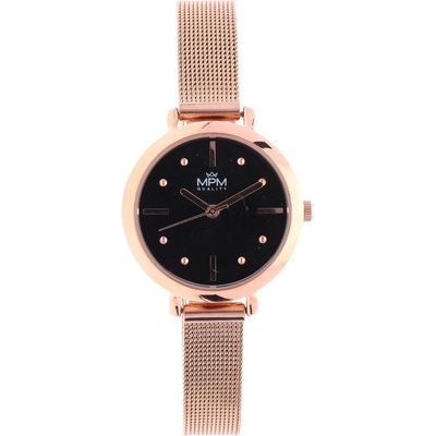 MPM W02M.11267.G