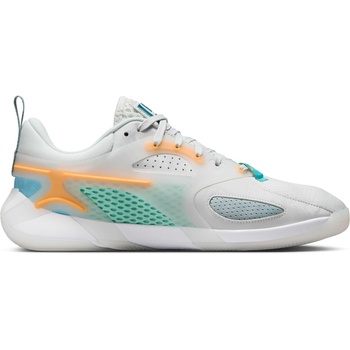 JORDAN Обувки heir series