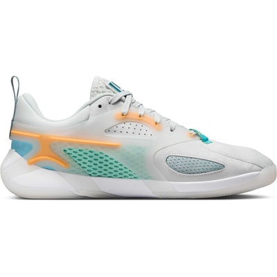 JORDAN Обувки heir series