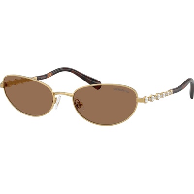 Swarovski SK7044 400473 (SK7044 400473)