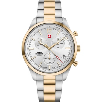 Swiss Military by Chrono sm34097.05 (sm34097.05)