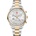 Swiss Military by Chrono sm34097.05 (sm34097.05)