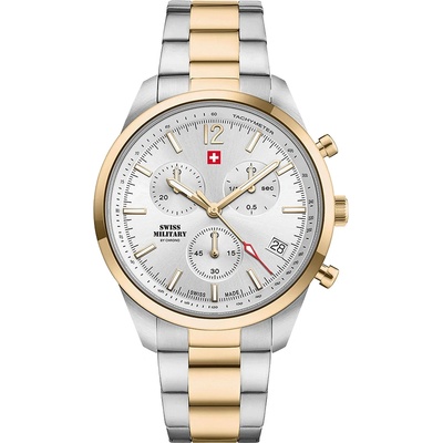 Swiss Military by Chrono sm34097.05 (sm34097.05)