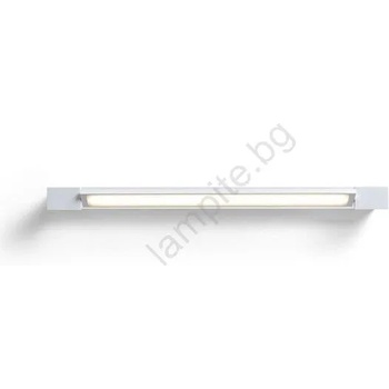 Image 1 of Rendl light studio IMPERISO 60 R13555