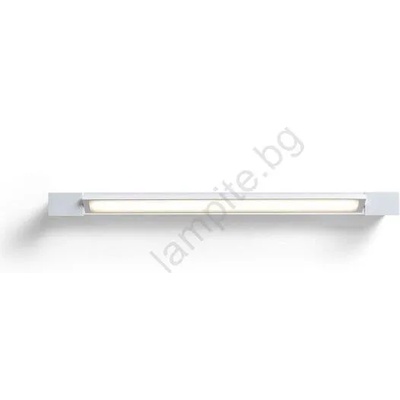 Rendl light studio IMPERISO 60 R13555