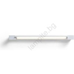 Rendl light studio IMPERISO 60 R13555