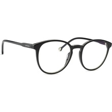 Lentiamo Sandro Deep Black