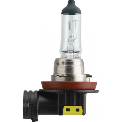 Philips Standard H16 PGJ19-3 12V 19W 12366C1