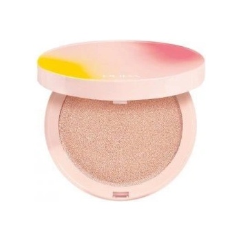 Pupa color trip wonder me glow - ХАЙЛАЙТЪР