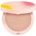Pupa color trip wonder me glow - ХАЙЛАЙТЪР