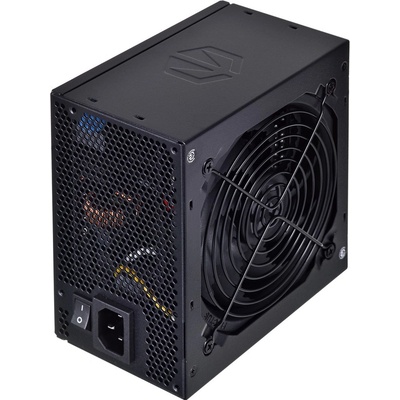 Endorfy Supremo FM5 Gold 850W EY7A009