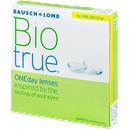 Bausch & Lomb Biotrue ONEday 90 pcs