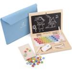 New Classic Toys Моят първи лаптоп (CLAS_18270)