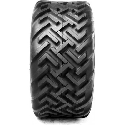 Bkt TRAC MASTER 33/15.5-15 124B TL