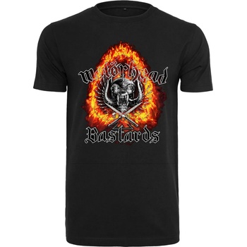 Image 1 of NNM тениска метална мъжки Motörhead - копелета - NNM - MC424