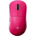 ATK Dragonfly Y9 Ultimate Pink