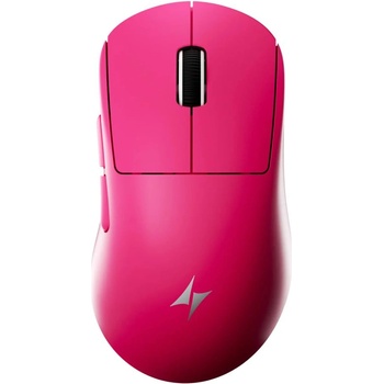 Image 1 of ATK Dragonfly Y9 Ultimate Pink