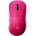 ATK Dragonfly Y9 Ultimate Pink