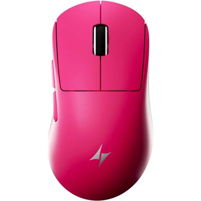 ATK Dragonfly Y9 Ultimate Pink