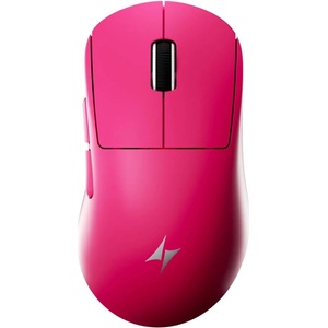 ATK Dragonfly Y9 Ultimate Pink