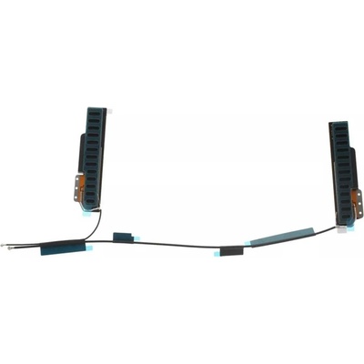 Wifi flex pro Apple iPad Air 2 anténa