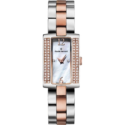 Claude Bernard 20083 357R NAP