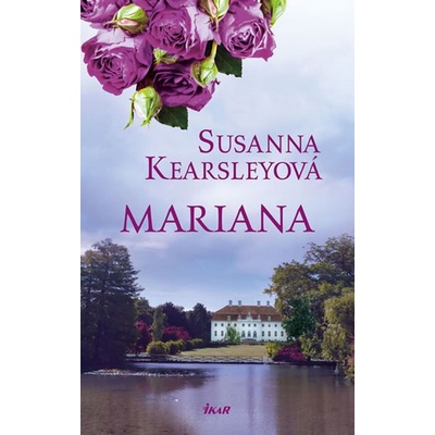 Mariana - 2.vydání