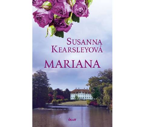 Mariana - 2.vydání