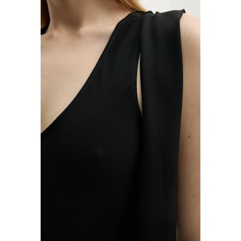 DAY Birger et Mikkelsen Рокля Day Birger et Mikkelsen Brielle (DAY65243657)