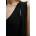 DAY Birger et Mikkelsen Рокля Day Birger et Mikkelsen Brielle (DAY65243657)