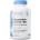 Osavi Magnesium Citrate 375 mg + B6 | P-5-P [180 капсули]