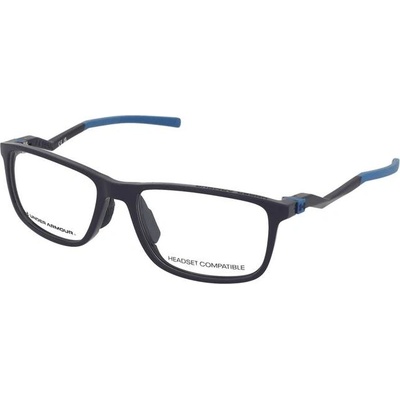 Under Armour Диоптрични очила Under Armour UA 5085/G 2RR