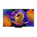 TCL 75C7L