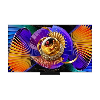 TCL 75C7L