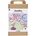 Creativ Company Craft Kit Jewellery For Children (977686)