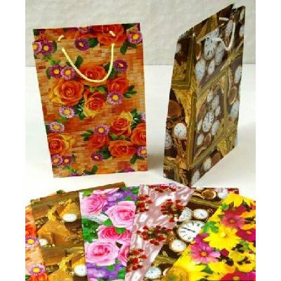 Taška 28x17,5x6 cm