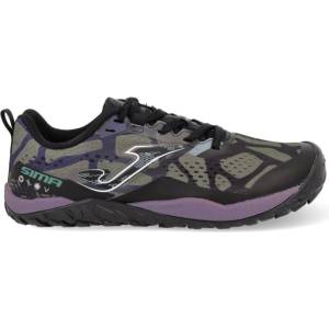 joma Дамски боси маратонки joma sima lady 2631, черни - 37