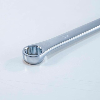 Honiton Klíč očkový prodloužený dvanáctihranný 14x15 mm HFDW1415
