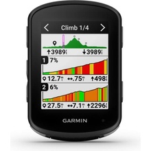 Garmin Edge 540 010-02694-31