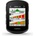 Garmin Edge 540 010-02694-31