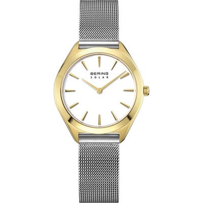 Bering 17331-010