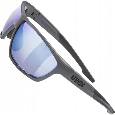 Uvex SPORTSTYLE 706 CV